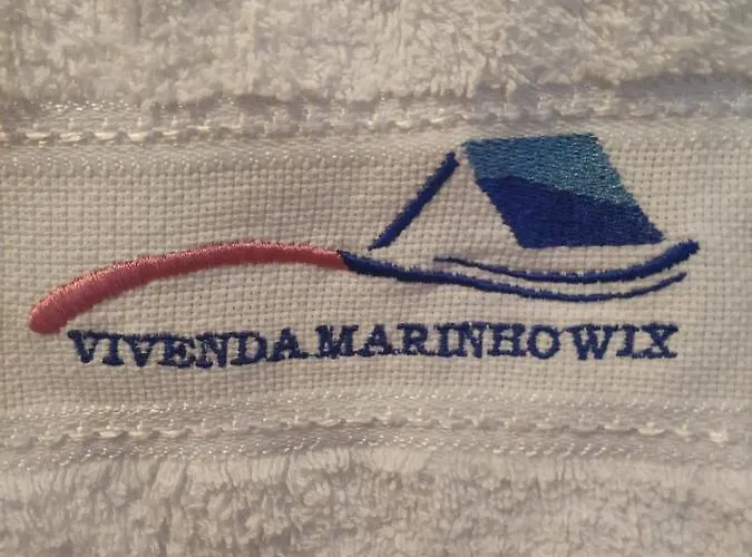Marinho's - Vivenda Marinho * 波尔图