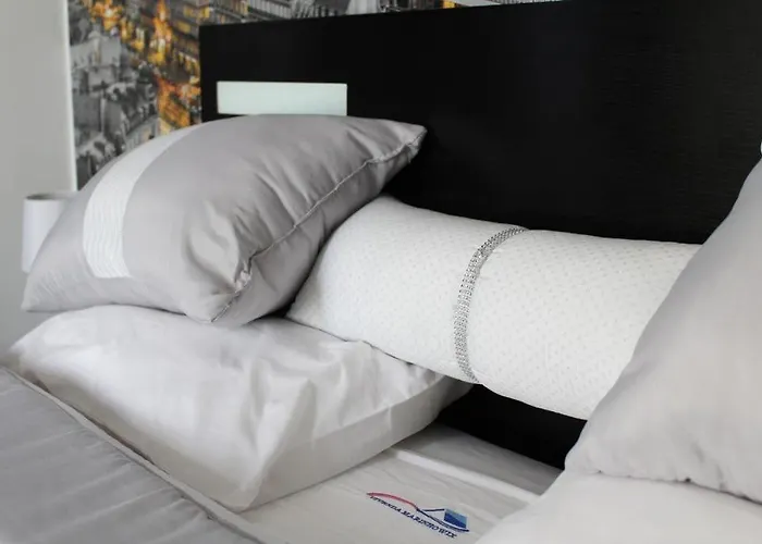 Marinho's - Vivenda Marinho Tatil Evi Porto