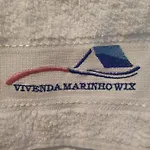 Marinho's - Vivenda Marinho * Πόρτο