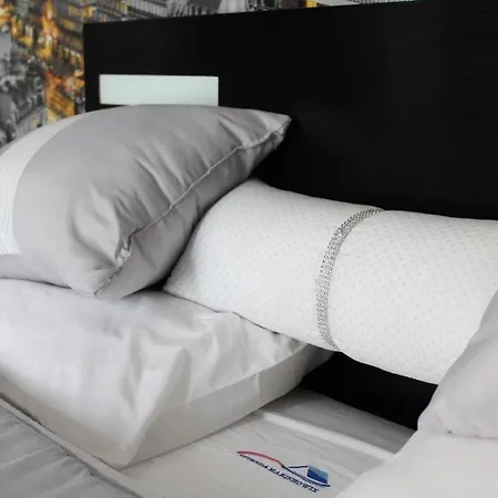 Marinho's - Vivenda Marinho בית נופש פורטו