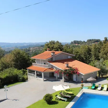 Marinho's - Vivenda Marinho פורטו