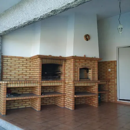 Marinho's - Vivenda Marinho Vakantiehuis