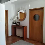 Marinho's - Vivenda Marinho Feriehus *