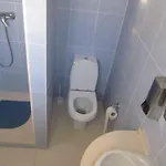 Feriehus Marinho's - Vivenda Marinho