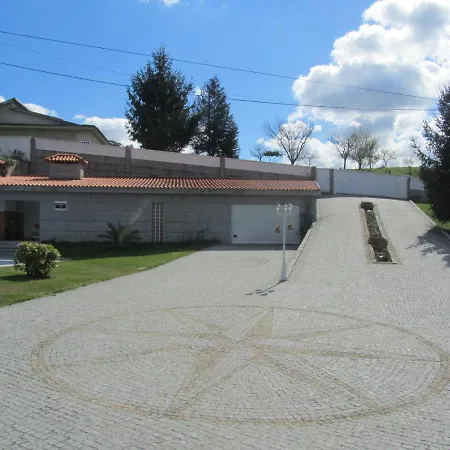 Marinho's - Vivenda Marinho