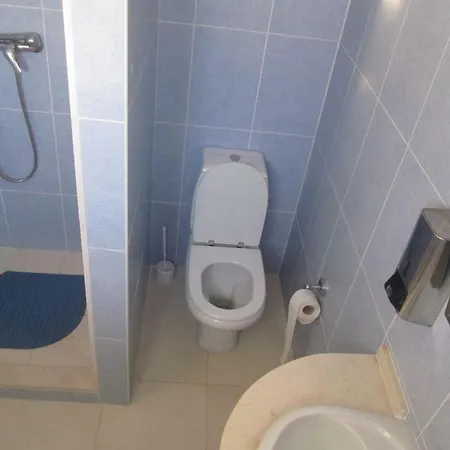 Дом отдыха Marinho's - Vivenda Marinho