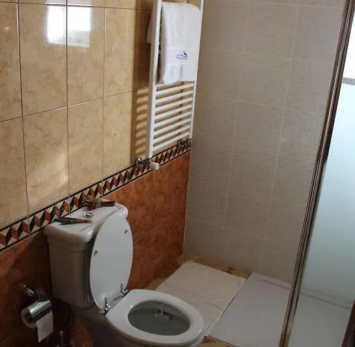 Marinho's - Vivenda Marinho